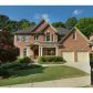 1205 Beacon Hill Crossing, Alpharetta, GA 30005 ID:12671466