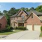 1205 Beacon Hill Crossing, Alpharetta, GA 30005 ID:12671467