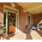 1205 Beacon Hill Crossing, Alpharetta, GA 30005 ID:12671468