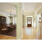 1205 Beacon Hill Crossing, Alpharetta, GA 30005 ID:12671469