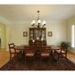 1205 Beacon Hill Crossing, Alpharetta, GA 30005 ID:12671470