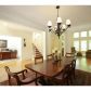 1205 Beacon Hill Crossing, Alpharetta, GA 30005 ID:12671471