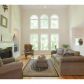 1205 Beacon Hill Crossing, Alpharetta, GA 30005 ID:12671473