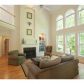 1205 Beacon Hill Crossing, Alpharetta, GA 30005 ID:12671474