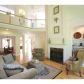 1205 Beacon Hill Crossing, Alpharetta, GA 30005 ID:12671475