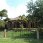 1100 NW 120TH AV, Fort Lauderdale, FL 33323 ID:12677241