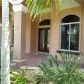 1100 NW 120TH AV, Fort Lauderdale, FL 33323 ID:12677242