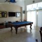 1100 NW 120TH AV, Fort Lauderdale, FL 33323 ID:12677245