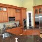 1100 NW 120TH AV, Fort Lauderdale, FL 33323 ID:12677247