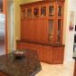 1100 NW 120TH AV, Fort Lauderdale, FL 33323 ID:12677250