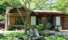 442 Magnolia Drive Pine Lake, GA 30072