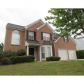 3721 Summit Trace, Decatur, GA 30034 ID:12651717