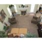 3721 Summit Trace, Decatur, GA 30034 ID:12651718