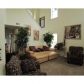 3721 Summit Trace, Decatur, GA 30034 ID:12651719