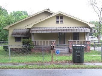 3807 3rd Ave E, Tuscaloosa, AL 35405