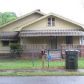 3807 3rd Ave E, Tuscaloosa, AL 35405 ID:12653218