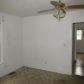 3807 3rd Ave E, Tuscaloosa, AL 35405 ID:12653222