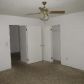 3807 3rd Ave E, Tuscaloosa, AL 35405 ID:12653223