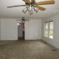 3807 3rd Ave E, Tuscaloosa, AL 35405 ID:12653226