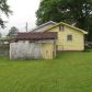 3807 3rd Ave E, Tuscaloosa, AL 35405 ID:12653227