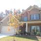 190 Serenity Point, Lawrenceville, GA 30046 ID:12676297