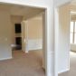 190 Serenity Point, Lawrenceville, GA 30046 ID:12676298