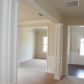 190 Serenity Point, Lawrenceville, GA 30046 ID:12676301