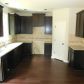 190 Serenity Point, Lawrenceville, GA 30046 ID:12676302