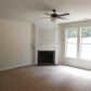 190 Serenity Point, Lawrenceville, GA 30046 ID:12676304