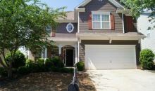 417 Little River Road Canton, GA 30114