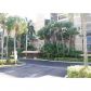 16300 GOLF CLUB RD # 314, Fort Lauderdale, FL 33326 ID:12268714