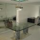 16300 GOLF CLUB RD # 314, Fort Lauderdale, FL 33326 ID:12268715