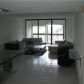 16300 GOLF CLUB RD # 314, Fort Lauderdale, FL 33326 ID:12268716