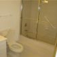 16300 GOLF CLUB RD # 314, Fort Lauderdale, FL 33326 ID:12268717