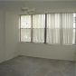 16300 GOLF CLUB RD # 314, Fort Lauderdale, FL 33326 ID:12268719