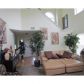 3721 Summit Trace, Decatur, GA 30034 ID:12651721