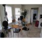 3721 Summit Trace, Decatur, GA 30034 ID:12651722