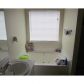 3721 Summit Trace, Decatur, GA 30034 ID:12651723