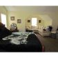 3721 Summit Trace, Decatur, GA 30034 ID:12651724