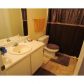 3721 Summit Trace, Decatur, GA 30034 ID:12651725