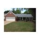 75 Halbert Court, Lawrenceville, GA 30044 ID:12655559