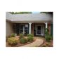 75 Halbert Court, Lawrenceville, GA 30044 ID:12655560