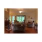 75 Halbert Court, Lawrenceville, GA 30044 ID:12655561