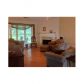 75 Halbert Court, Lawrenceville, GA 30044 ID:12655562