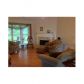 75 Halbert Court, Lawrenceville, GA 30044 ID:12655564