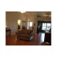 75 Halbert Court, Lawrenceville, GA 30044 ID:12655565