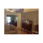 75 Halbert Court, Lawrenceville, GA 30044 ID:12655566