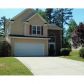 910 Brushy Creek Court, Suwanee, GA 30024 ID:12676862