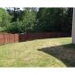 910 Brushy Creek Court, Suwanee, GA 30024 ID:12676864