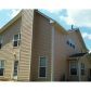 910 Brushy Creek Court, Suwanee, GA 30024 ID:12676865